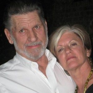 Meet your Posher, Jan